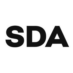 SDA